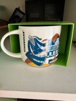 Starbucks Tasse neu Baden-Württemberg - Kornwestheim Vorschau