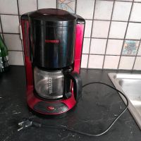 Kaffee Maschine Rheinland-Pfalz - Kirn Vorschau