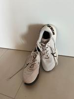 Tennisschuhe Nike Nordrhein-Westfalen - Ratingen Vorschau