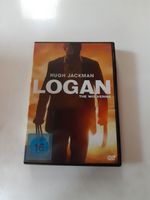 Logan - The Wolverine Bayern - Wunsiedel Vorschau