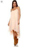 Vila⭐Kleid⭐Hängerchen⭐36 38 40⭐Altrosa Hessen - Hanau Vorschau