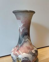 Vintage Keramik Vase, Ruscha, Germany, 70 Jahre Niedersachsen - Wallenhorst Vorschau