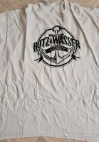 Rotz & Wasser Shirt Sachsen - Niesky Vorschau