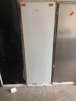 ‼️A-WARE‼️Hisense Gefrierschrank 169,1 cm hoch, 55 cm breit Baden-Württemberg - Edingen-Neckarhausen Vorschau