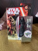 Star Wars The Force Awakens - KYLO REN von HASBRO DISNEY Schleswig-Holstein - Lübeck Vorschau