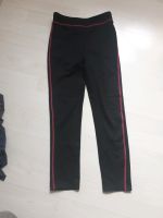 Leggings / Sport-Leggings / Laufhose "TCM" Gr. 134 140 *top* Schleswig-Holstein - Mielberg Vorschau