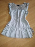 Tunika, Tunikakleidchen, Shirt, Hippistyle, Gr. S, Vero Moda Baden-Württemberg - Nagold Vorschau