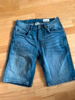 •• NEUE JEANSSHORT GR.30 •• Bayern - Marktoberdorf Vorschau