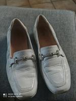 Damenhalbschuhe,  CAPRICE Nordrhein-Westfalen - Schloß Holte-Stukenbrock Vorschau