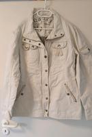 StreetOne Jacke Gr.44 Niedersachsen - Ritterhude Vorschau