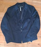 Hosenanzug/Kombination, Hose,Blazer, s.Oliver, Damen, Größe40/ 42 Nordrhein-Westfalen - Alsdorf Vorschau