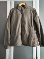 Softshelljacke L 44/46 Damen Sachsen - Amtsberg Vorschau