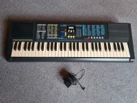 Keyboard Bontempi Nordrhein-Westfalen - Paderborn Vorschau