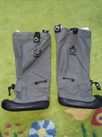 Mymayu Explorer Boots Gummistiefel Barfußschuhe 5/6 ISL 14,1 cm Bochum - Bochum-Süd Vorschau