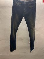 Jeans von Ralph Lauren Größe 32/34 Skinny Nordrhein-Westfalen - Werl Vorschau