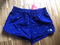 Neue Damen Shorts Hotpant von The North Face Gr. XS Bayern - Neu Ulm Vorschau