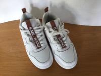Sneaker Karl Kani Gr.42. Wie neu. Versand +5,49€ Bayern - Grafenwöhr Vorschau