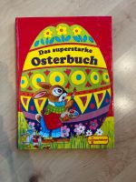Kinderbuch „Das Superstarke Osterbuch“ Bayern - Wunsiedel Vorschau