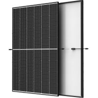 Lieferung inkl. Trina Vertex S+ 425 W Glas-Glas Module NEG9R.28 Baden-Württemberg - Gärtringen Vorschau