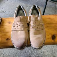 Tamaris Schuhe Größe 41 Niedersachsen - Elbe Vorschau