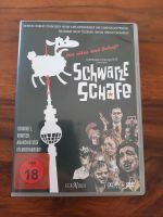 DVD Schwarze Schafe Brandenburg - Birkenwerder Vorschau