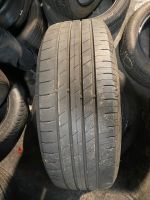 2x 215 55 R18 Sommerreifen- Goodyear Nordrhein-Westfalen - Detmold Vorschau