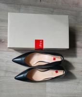 högl Damen Schuhe Baden-Württemberg - Karlsruhe Vorschau