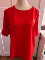 Adidas Blusen Shirt Nürnberg (Mittelfr) - Oststadt Vorschau