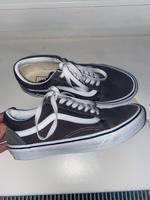 Vans Sneaker Nossen - Zetta Vorschau