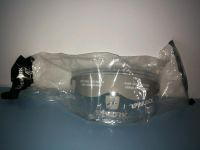 Shark Visier Evo-One Clear Shield Helm VZ15012PINCTU Frankfurt am Main - Bockenheim Vorschau