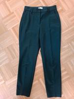 H&M Hose Damen Grün Gr.38 Rheinland-Pfalz - Bodenheim Vorschau