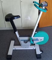 Heimtrainer, 90er Jahre, Vintage Bayern - Hörgertshausen Vorschau