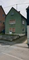 Haus mit 2 Wohneinheiten Rheinland-Pfalz - Neuwied Vorschau