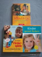 Set Ratgeber für Kinder Sachsen - Zwickau Vorschau