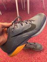Nike Tennisschuhe Berlin - Charlottenburg Vorschau