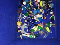 Lego Duplo Figuren Zubehör Hessen - Bruchköbel Vorschau