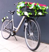 City - Fahrrad - Winora Holiday im Holland Style Bayern - Augsburg Vorschau
