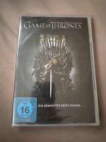 Game of Thrones Bayern - Geltendorf Vorschau