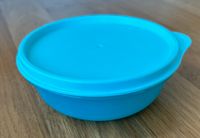 Tupperware Hitparade 300 ml Wandsbek - Hamburg Marienthal Vorschau