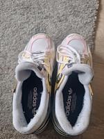 Adidas Schuhe Sachsen - Bautzen Vorschau