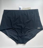 Damen Badeslip Bikini Hose Frankfurt am Main - Bornheim Vorschau