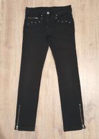 Jeans C&A. Gr. 146. Stretch. Leipzig - Sellerhausen-Stünz Vorschau