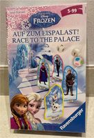 Frozen - Auf zum Eispalast von Ravensburger Niedersachsen - Cloppenburg Vorschau