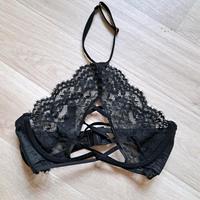 BH, Unterwäsche, Neckholder, Hunkemöller Private Collection, 70B Sachsen - Glauchau Vorschau