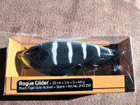 Zeck Rogue Glider Black Tiger Sonderfarbe Neumünster - Timmaspe Vorschau