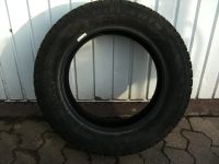 1x 185/65 R15 88T, 7,5mm, Barum Polaris, Winterreifen Baden-Württemberg - Schönbrunn Vorschau