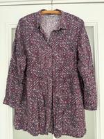 Lila Pink Oberteil Kleid Janina Niedersachsen - Peine Vorschau