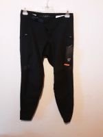 Gr. 30 Fox Defend Fire Pants Mtb Hose Baden-Württemberg - Überlingen Vorschau