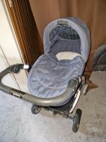 Kinderwagen Niedersachsen - Diepholz Vorschau