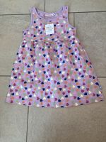 Sommerkleid Mädchen Baby Gr. 86 Bayern - Erdweg Vorschau